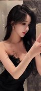 艳情一二三区正在线旁不雅 MBA智库