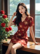 18—25card中国大学这一次