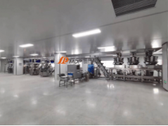 ！这家胶囊咖啡包拆机加工场竟让同业集体炸锅