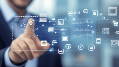 关于推进《泉州企业数字化转型办事能力提拔步