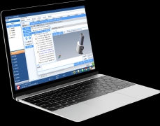 非标制制数字化转型：2025年PLM系统适配力榜单取